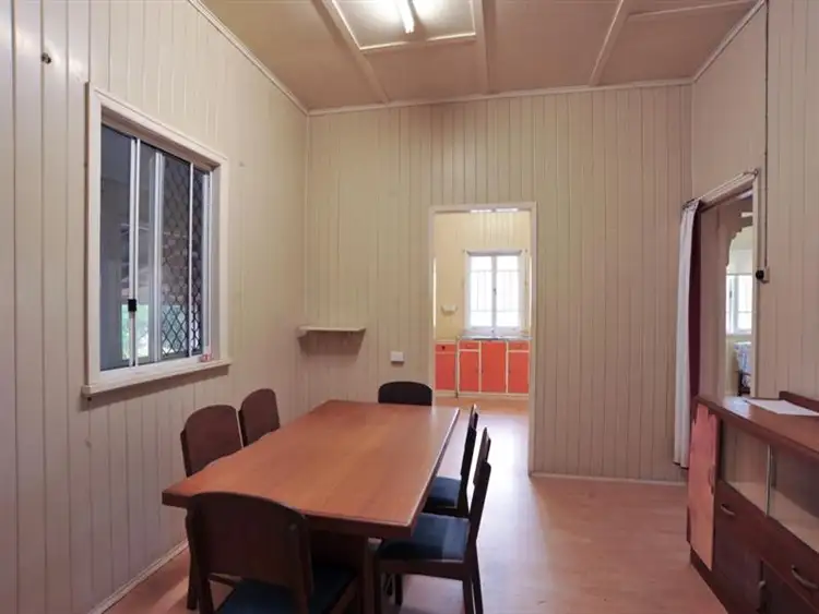 Sixth view of Homely house listing, 6 Renwick Road, Proserpine QLD 4800