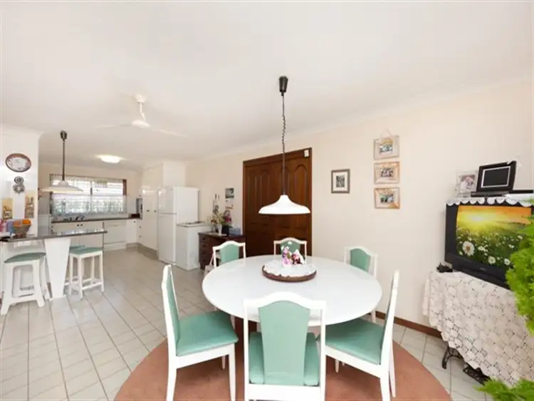 Fourth view of Homely house listing, 39 Thirteenth Avenue, Palm Beach QLD 4221