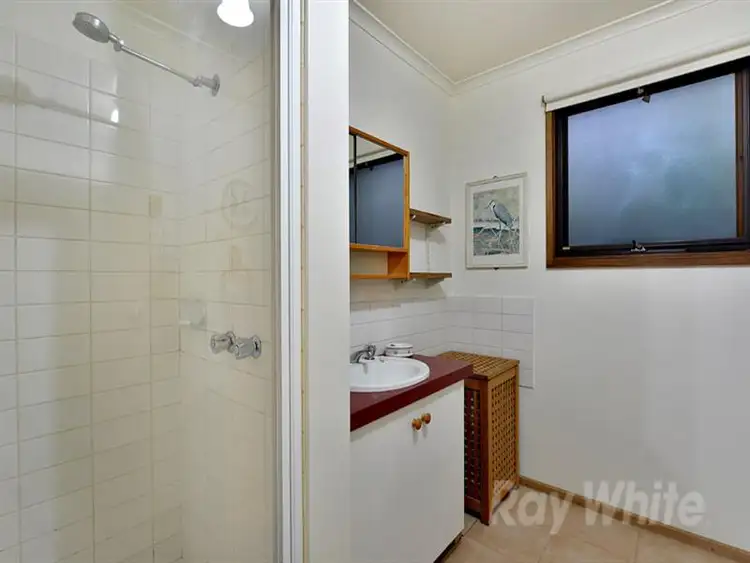 Fifth view of Homely house listing, 12 Glass Road, Upper Ferntree Gully VIC 3156