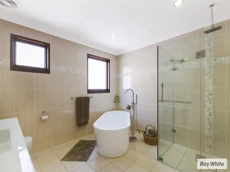 Sixth view of Homely house listing, 34 Coronet Place, Dapto NSW 2530