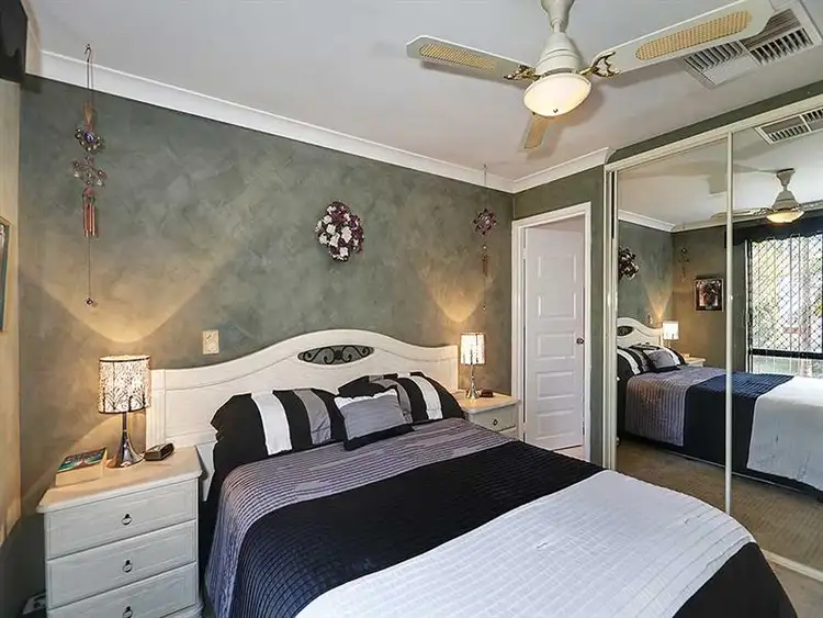 Third view of Homely house listing, 10 Breeze Court, Gosnells WA 6110