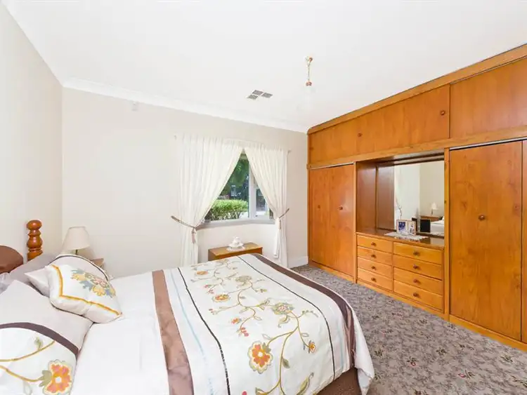 Second view of Homely house listing, 64 Church Street, Ashfield NSW 2131