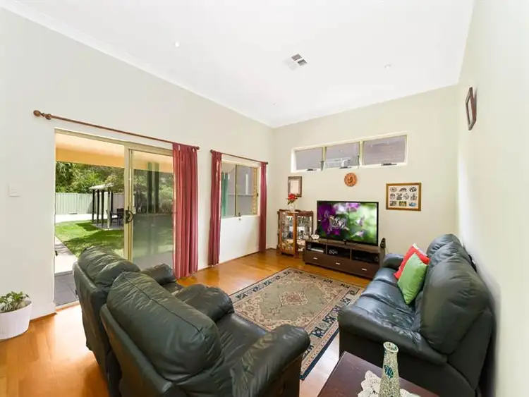 Third view of Homely house listing, 64 Church Street, Ashfield NSW 2131