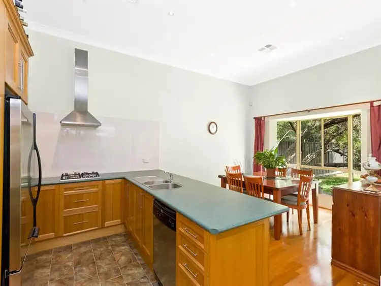 Fourth view of Homely house listing, 64 Church Street, Ashfield NSW 2131