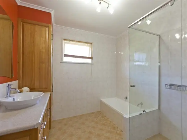 Sixth view of Homely house listing, 43 Stratton Terrace, Wynnum QLD 4178