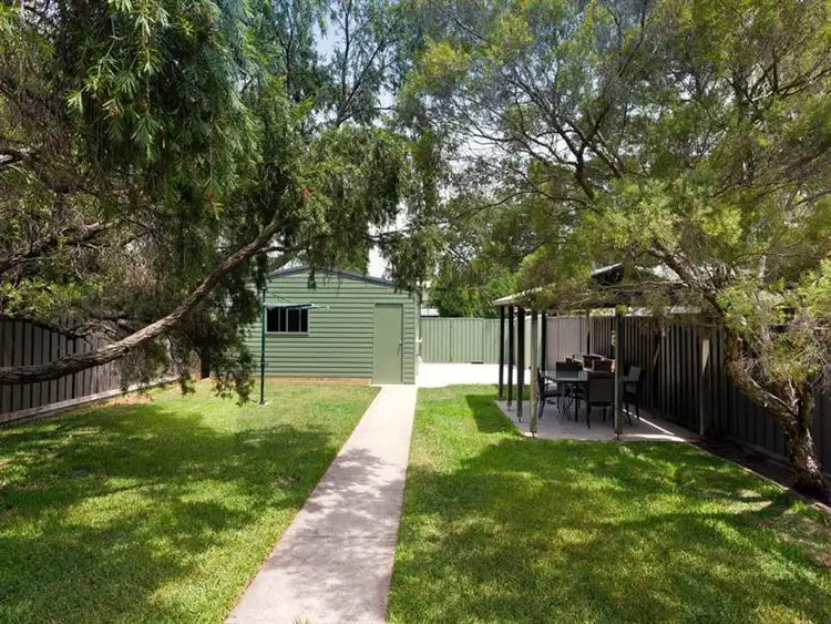 Fifth view of Homely house listing, 64 Church Street, Ashfield NSW 2131