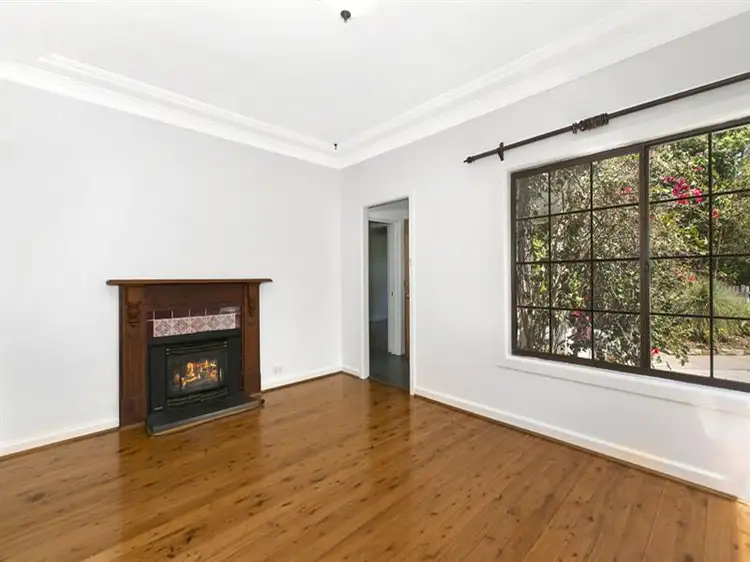 Fourth view of Homely house listing, 55 Bennett Street, Curl Curl NSW 2096