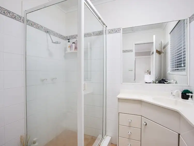 Seventh view of Homely townhouse listing, 4/49 Princess Street, Bulimba QLD 4171