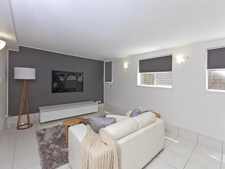 Third view of Homely house listing, 43 Stratton Terrace, Wynnum QLD 4178