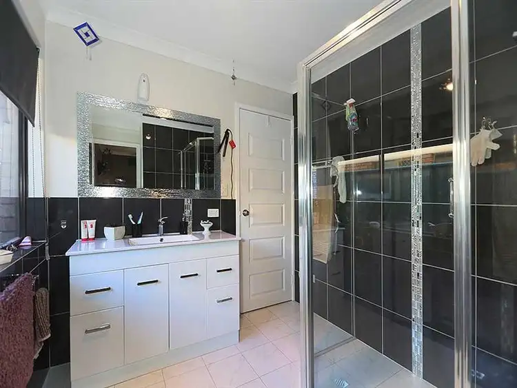 Fourth view of Homely house listing, 10 Breeze Court, Gosnells WA 6110