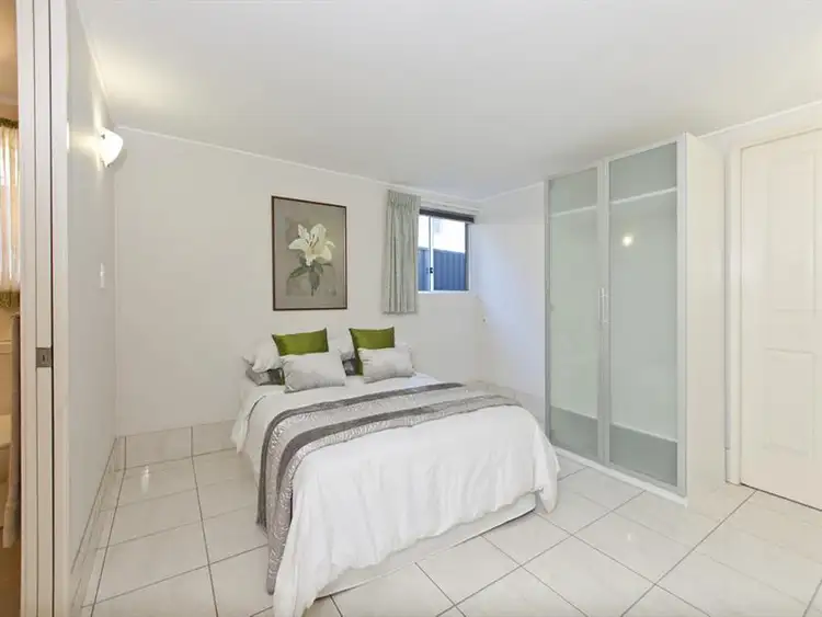 Seventh view of Homely house listing, 43 Stratton Terrace, Wynnum QLD 4178