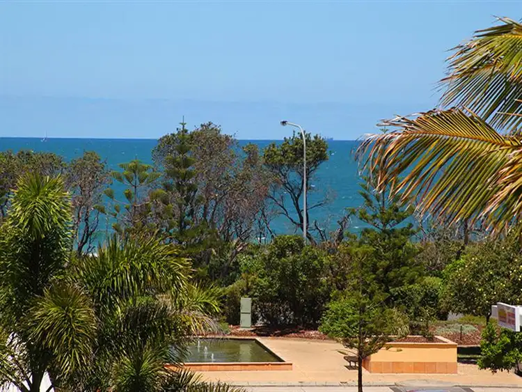Second view of Homely unit listing, 437/9 Wirraway Street, Alexandra Headland QLD 4572