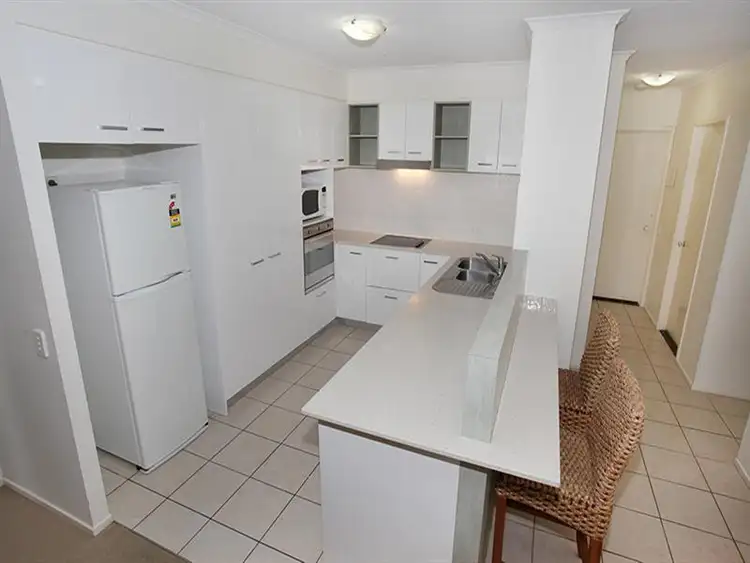 Third view of Homely unit listing, 437/9 Wirraway Street, Alexandra Headland QLD 4572