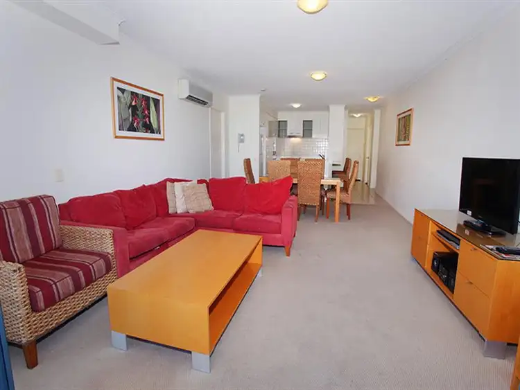 Seventh view of Homely unit listing, 437/9 Wirraway Street, Alexandra Headland QLD 4572