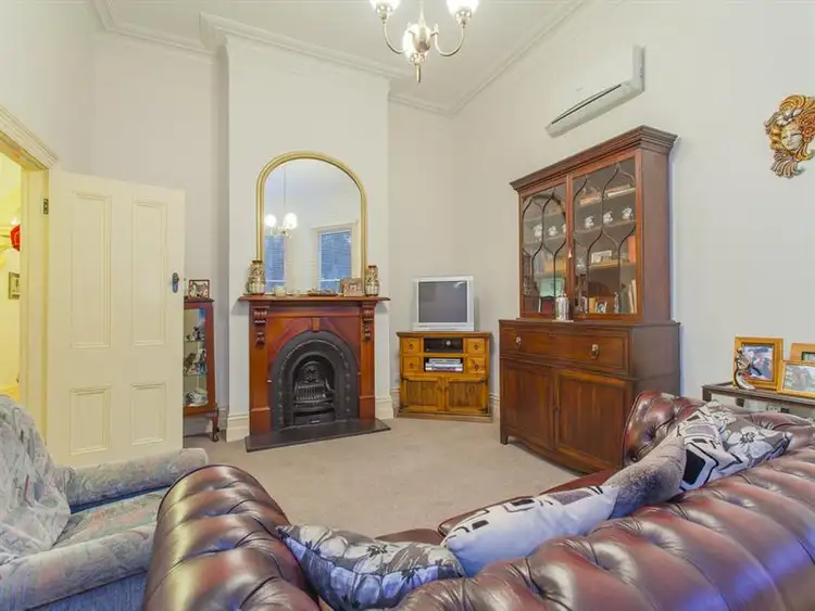 Third view of Homely house listing, 58 Kilgour Street, Geelong VIC 3220
