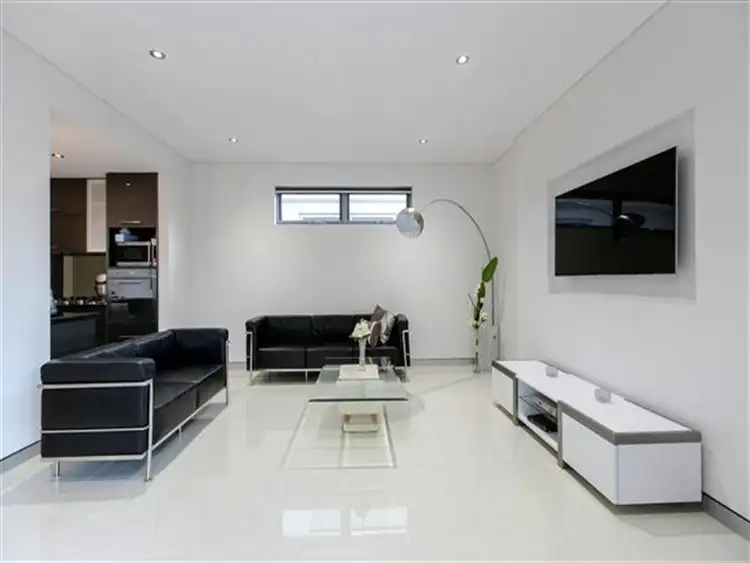 Second view of Homely house listing, 46a Lakeview Avenue, West Lakes SA 5021