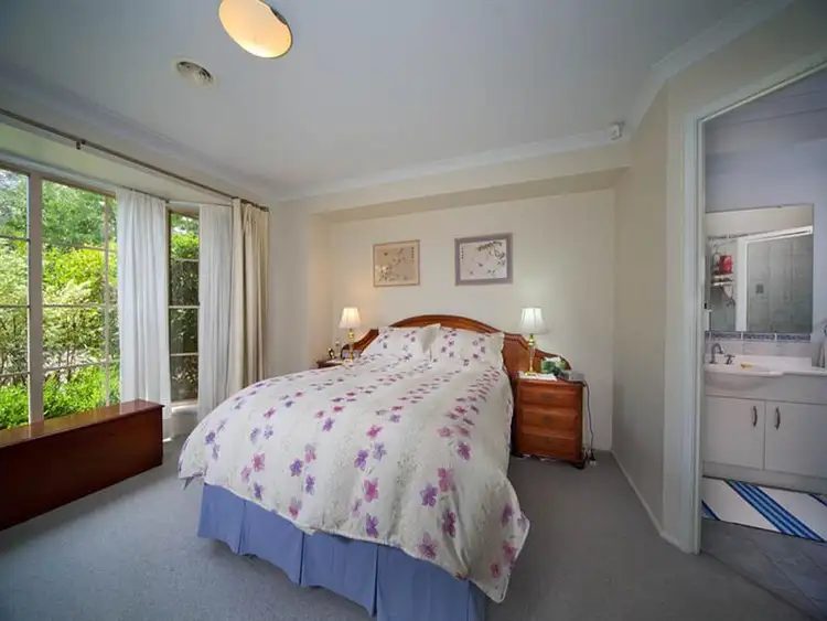 Fifth view of Homely house listing, 18 Links Road, Blackheath NSW 2785