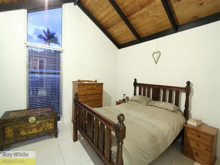 Seventh view of Homely house listing, 5 Janus Court, Eatons Hill QLD 4037