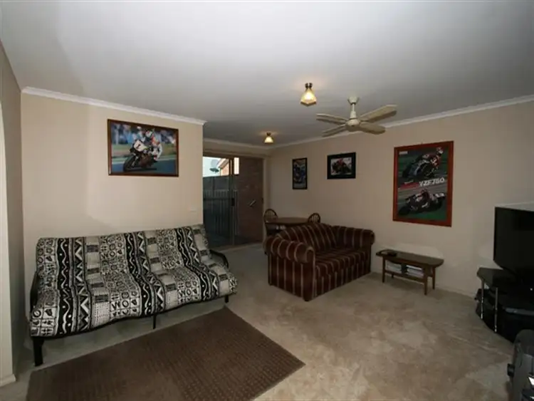 Fifth view of Homely house listing, 2/5 Wyndham Avenue, Cowes VIC 3922