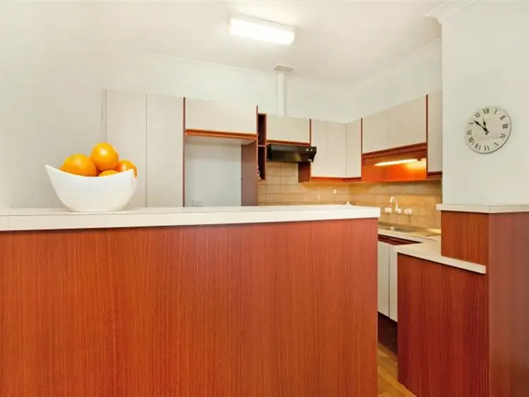 Sixth view of Homely house listing, 6/26 Player Court, St Peters SA 5069