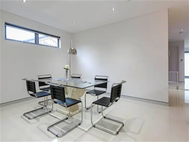 Third view of Homely house listing, 46a Lakeview Avenue, West Lakes SA 5021