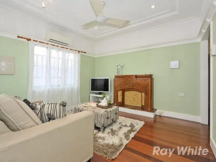 Sixth view of Homely house listing, 19 Jeffery Street, Wilston QLD 4051