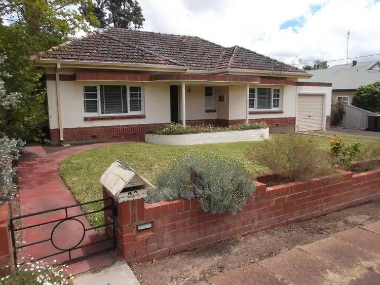 Main view of Homely house listing, 39 Arnott Street, Manjimup WA 6258