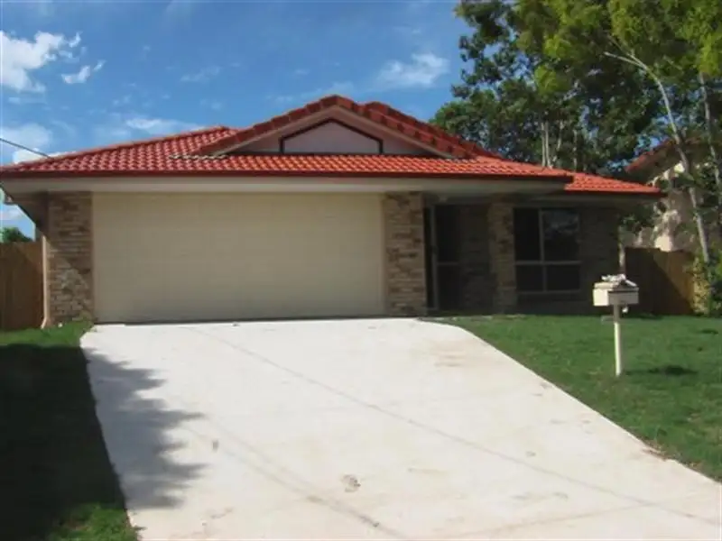 Main view of Homely house listing, 104a Moores Pocket Road, Moores Pocket QLD 4305