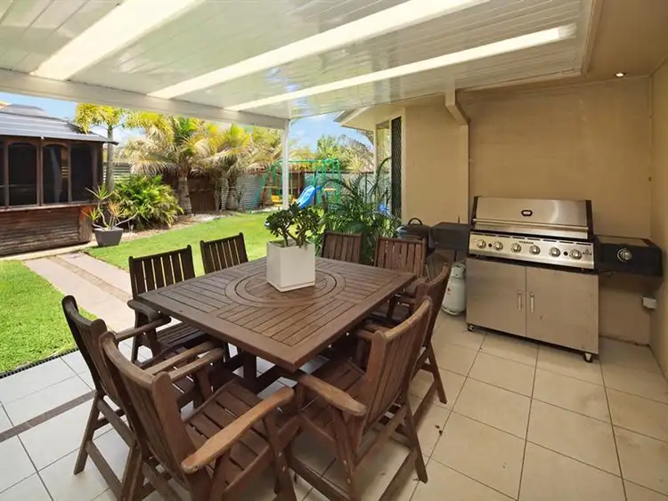 Second view of Homely house listing, 42 Fitzwilliam Drive, Sippy Downs QLD 4556