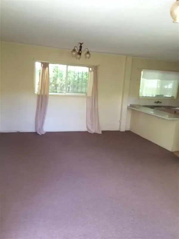 Fourth view of Homely unit listing, 2/42 Tamborine Street, Mermaid Waters QLD 4218