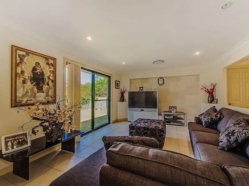 Main view of Homely house listing, 10 Roberts Drive, Maudsland QLD 4210