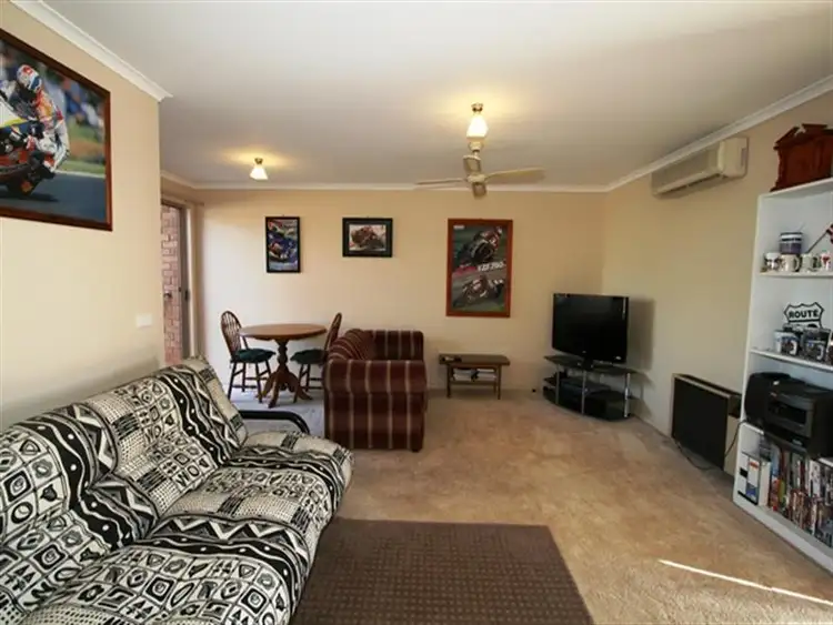 Second view of Homely house listing, 2/5 Wyndham Avenue, Cowes VIC 3922