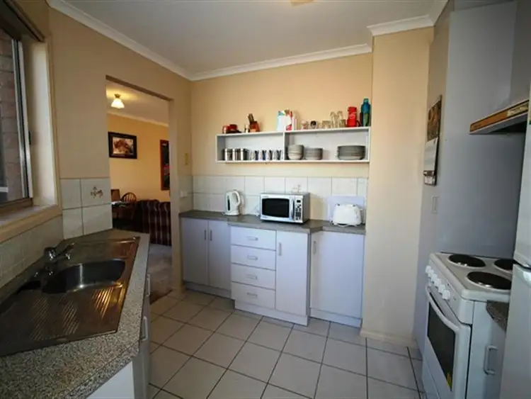 Sixth view of Homely house listing, 2/5 Wyndham Avenue, Cowes VIC 3922