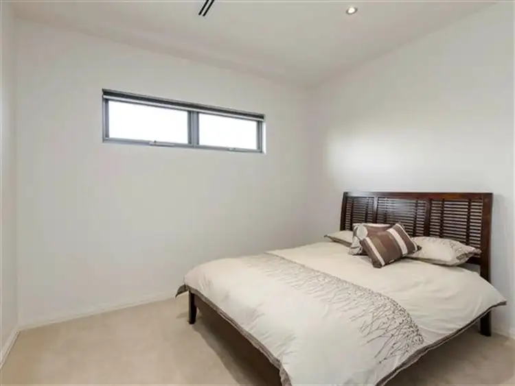 Sixth view of Homely house listing, 46a Lakeview Avenue, West Lakes SA 5021