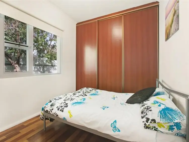 Seventh view of Homely house listing, 6/26 Player Court, St Peters SA 5069