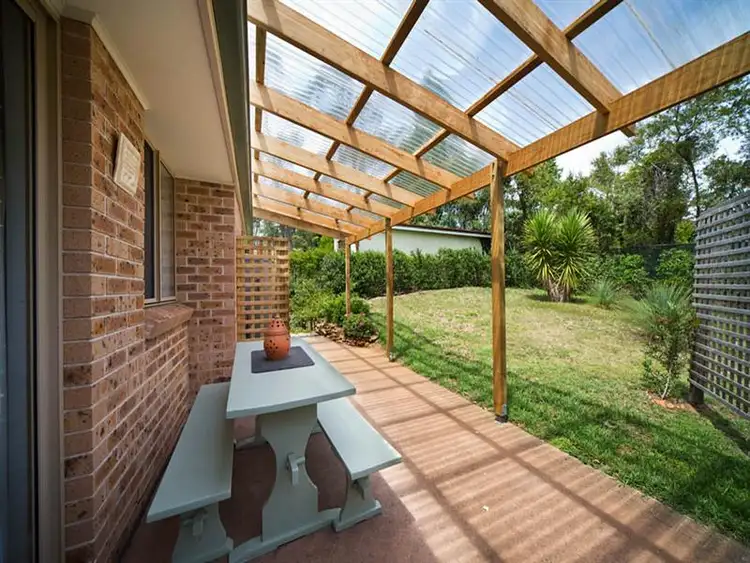Seventh view of Homely house listing, 18 Links Road, Blackheath NSW 2785