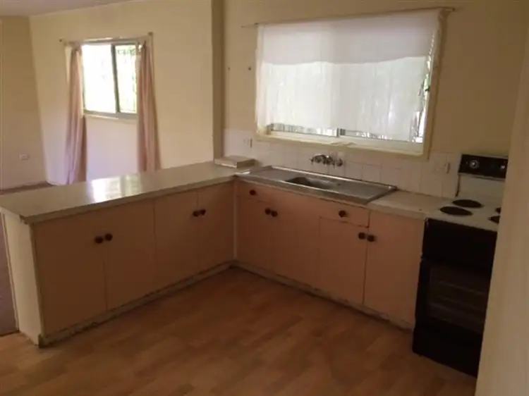Fifth view of Homely unit listing, 2/42 Tamborine Street, Mermaid Waters QLD 4218