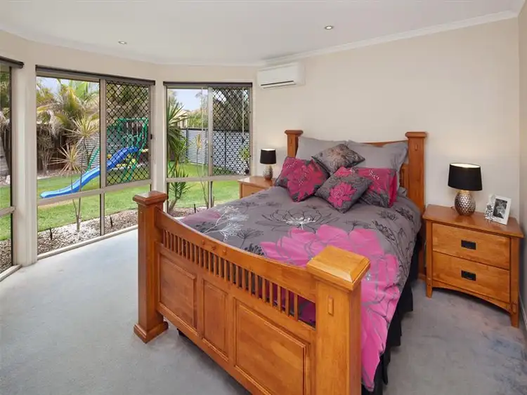 Fifth view of Homely house listing, 42 Fitzwilliam Drive, Sippy Downs QLD 4556