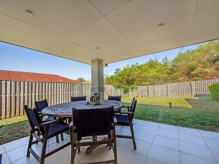 Second view of Homely house listing, 10 Roberts Drive, Maudsland QLD 4210