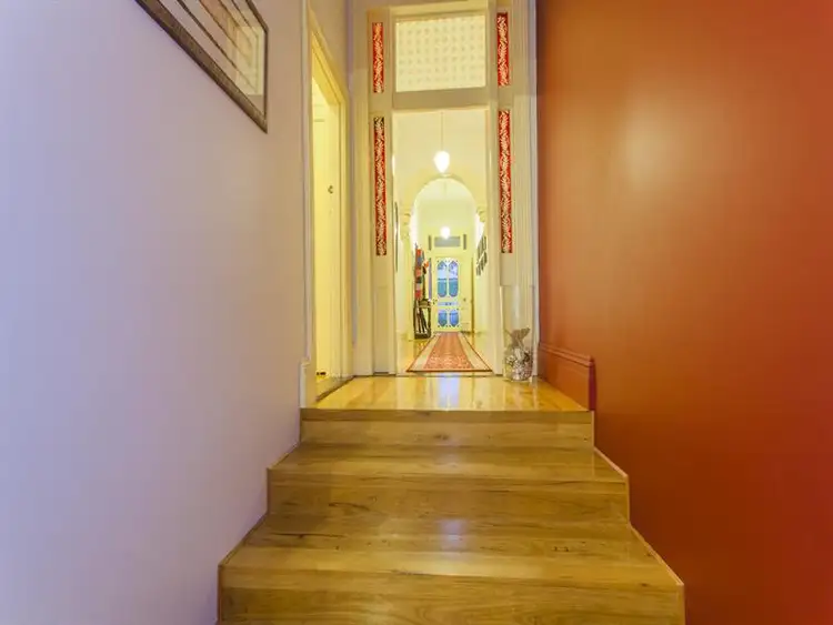 Fifth view of Homely house listing, 58 Kilgour Street, Geelong VIC 3220
