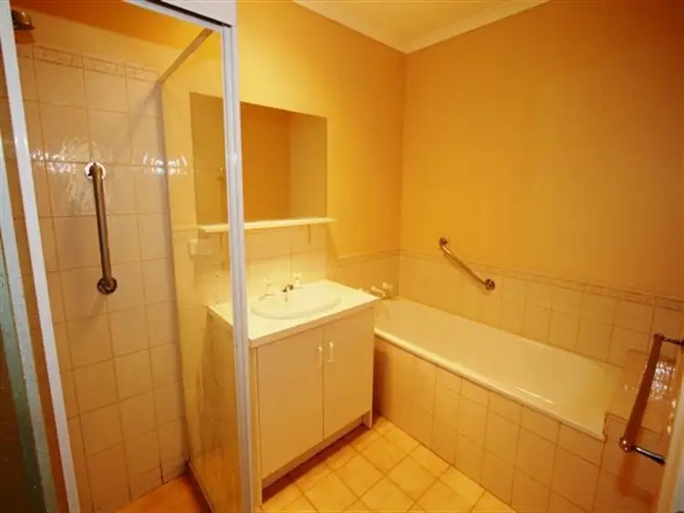 Seventh view of Homely house listing, 2/5 Wyndham Avenue, Cowes VIC 3922