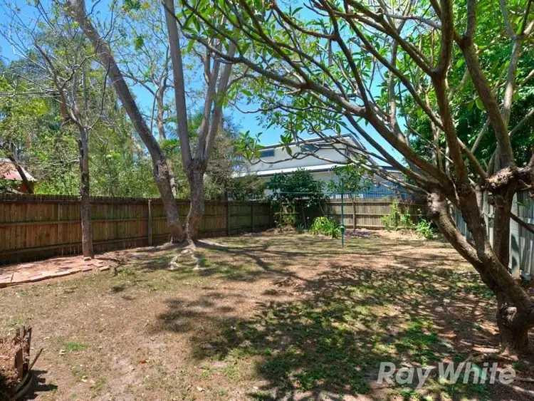 Seventh view of Homely house listing, 19 Jeffery Street, Wilston QLD 4051
