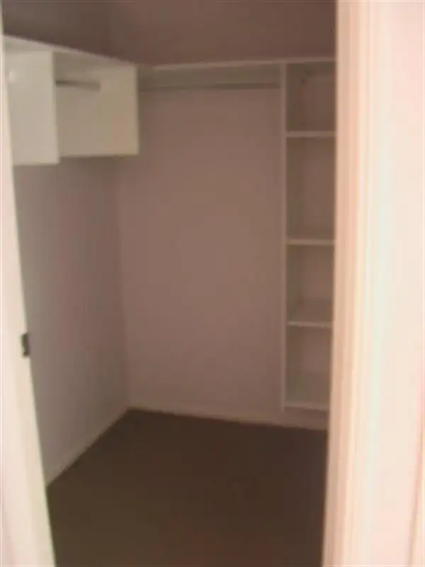 Third view of Homely house listing, 104a Moores Pocket Road, Moores Pocket QLD 4305