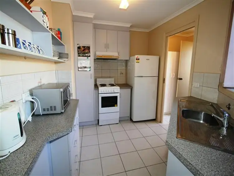 Third view of Homely house listing, 2/5 Wyndham Avenue, Cowes VIC 3922