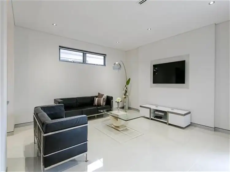 Fourth view of Homely house listing, 46a Lakeview Avenue, West Lakes SA 5021