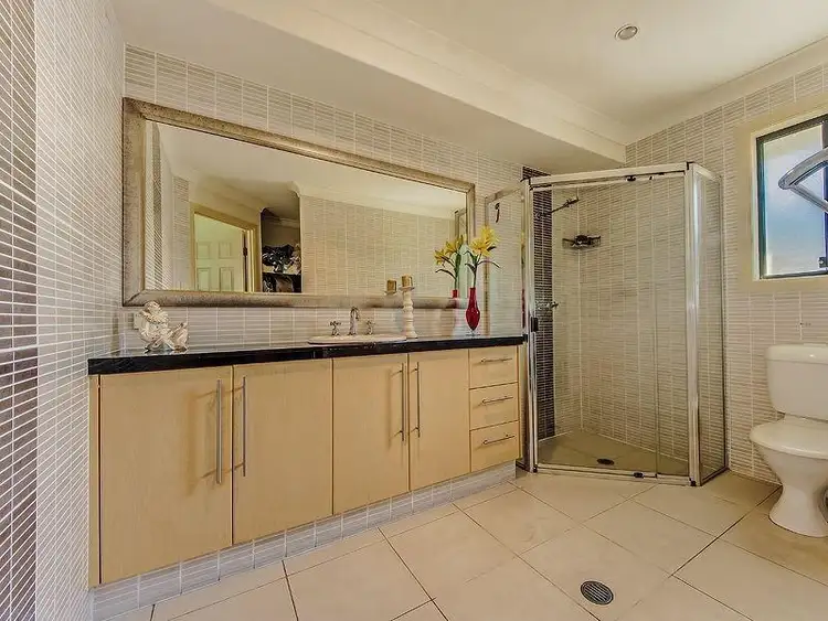 Sixth view of Homely house listing, 10 Roberts Drive, Maudsland QLD 4210