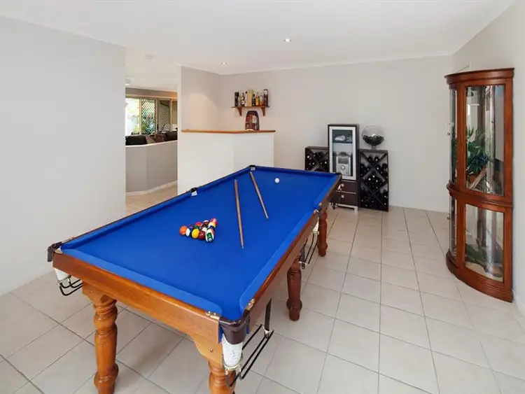 Third view of Homely house listing, 42 Fitzwilliam Drive, Sippy Downs QLD 4556