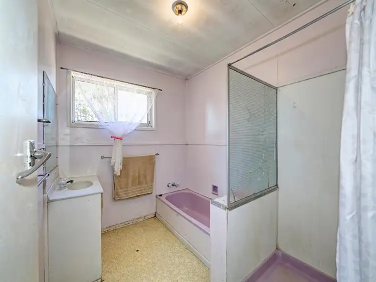 Seventh view of Homely house listing, 10 Black Street, Norville QLD 4670