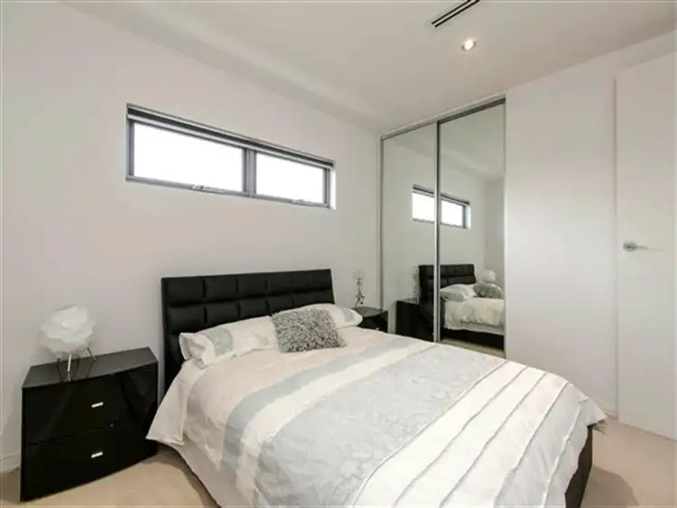Fifth view of Homely house listing, 46a Lakeview Avenue, West Lakes SA 5021