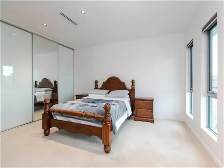 Seventh view of Homely house listing, 46a Lakeview Avenue, West Lakes SA 5021